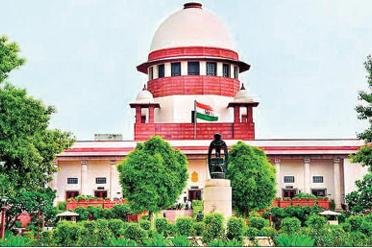 కంపెనీ లా ట్రైబ్యునళ్లను హైజాక్ చేస్తున్నారు